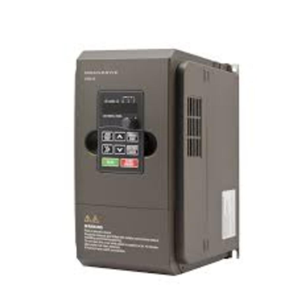 Преобразователь частоты Grandrive PFD 80-13P0-54 5.5 кВт 380 В PFD 80-13P0-54