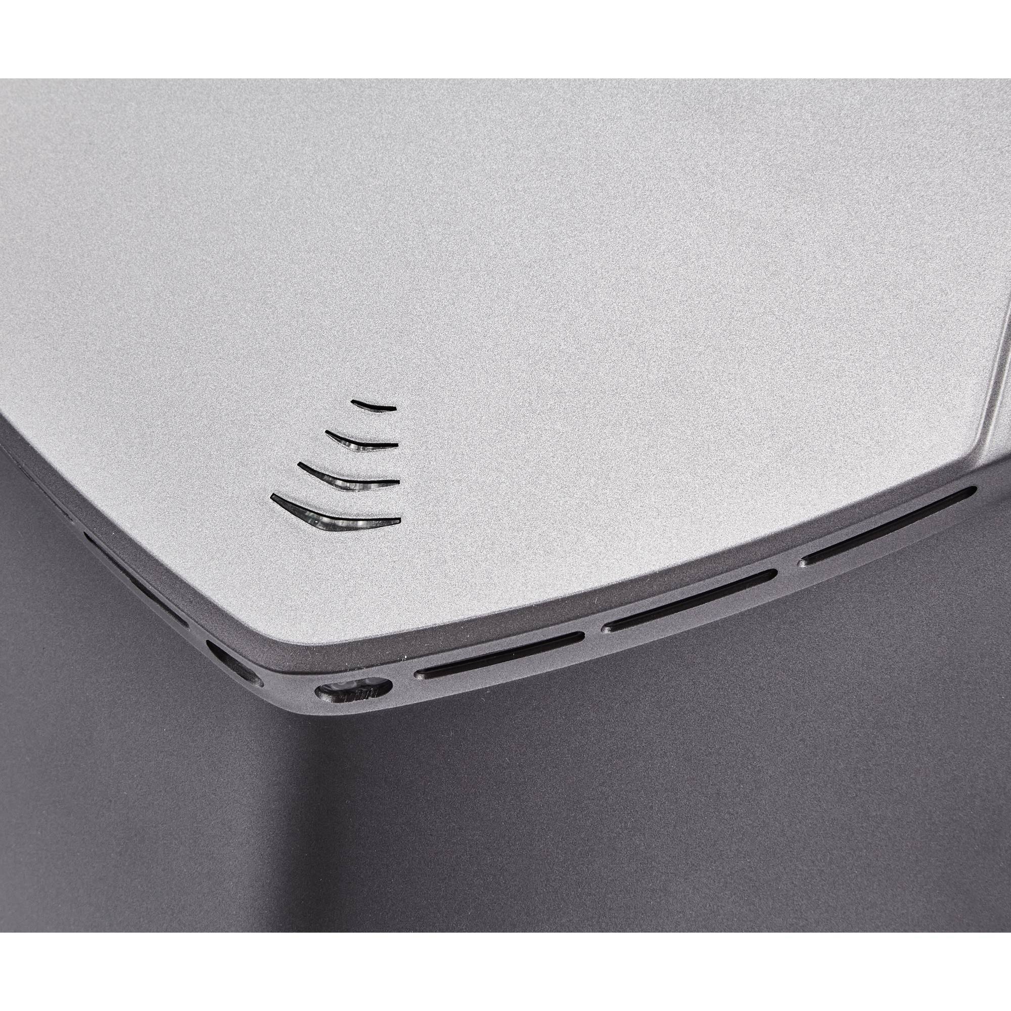 Сушилка для рук высокоскоростная Ballu BAHD-1250