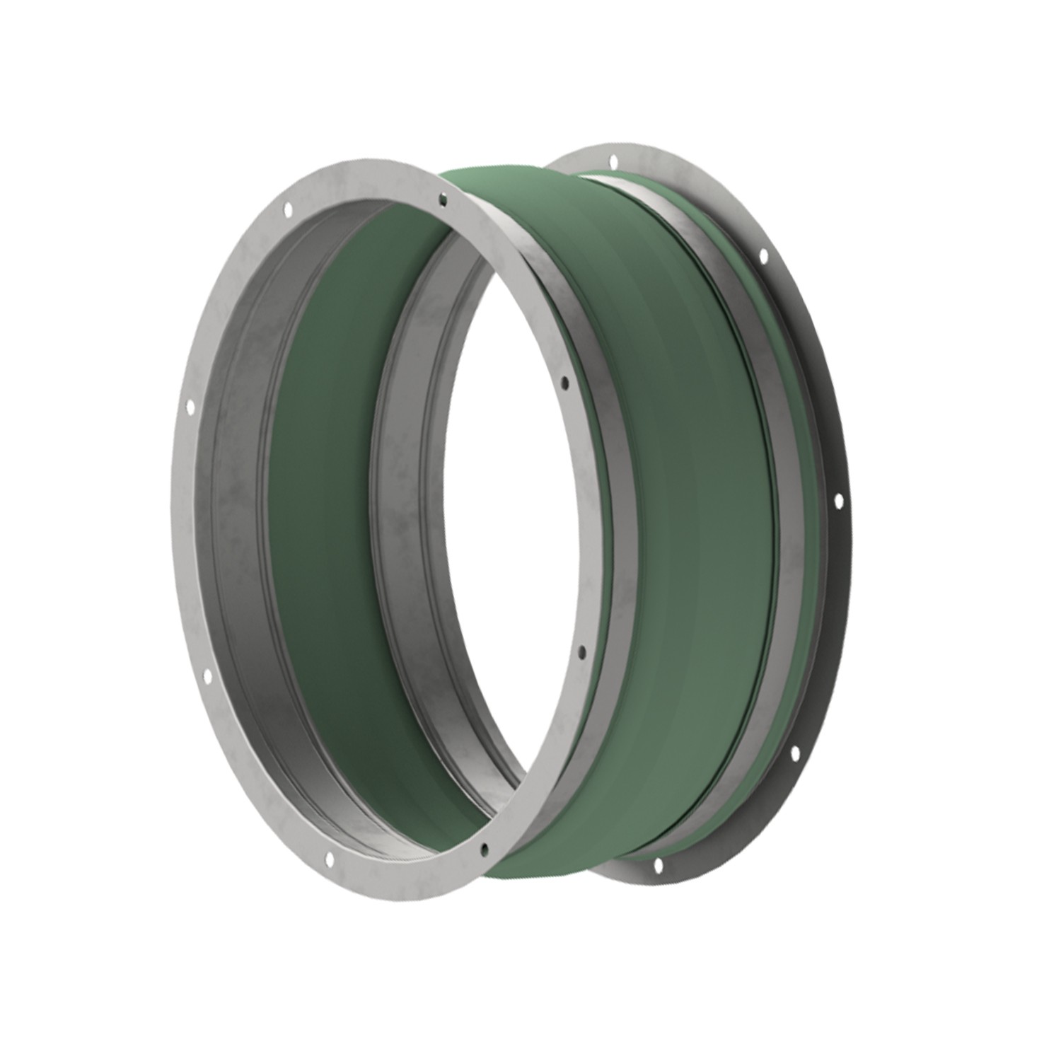 Гибкая вставка SHUFT Axis-9 1681034