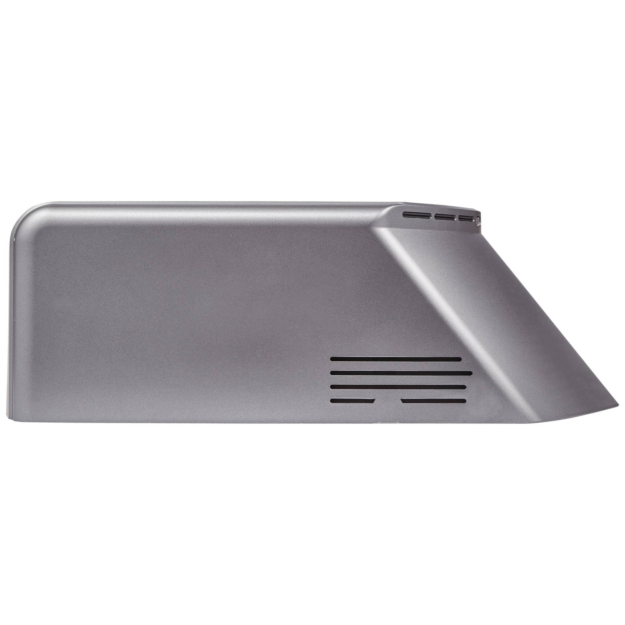 Сушилка для рук высокоскоростная Ballu BAHD-1250