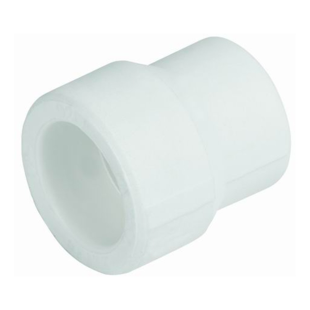 Муфта редукционная Berke PPR 40x32 мм 2.4040.23.020