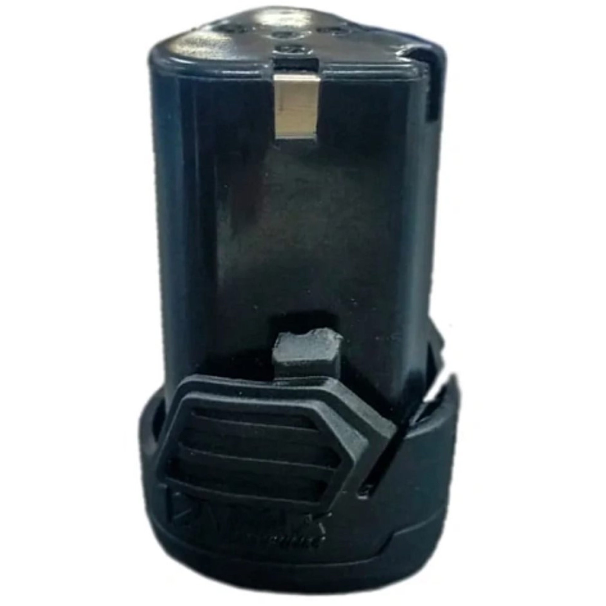 Аккумулятор Li-Ion ALTECO BCD 0410 12 В 1.5 Ач НС-1222622