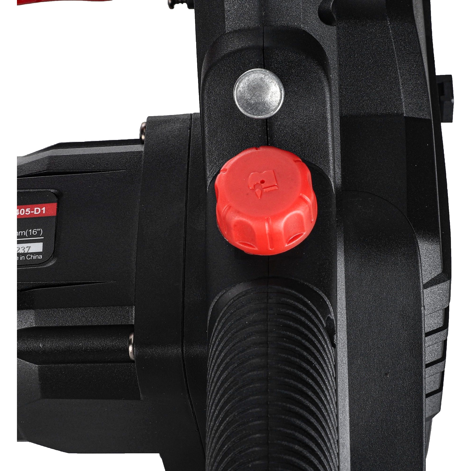 Цепная электропила P.I.T. PKE405-D1 СТАНДАРТ 1600 Вт 405 мм PKE405-D1