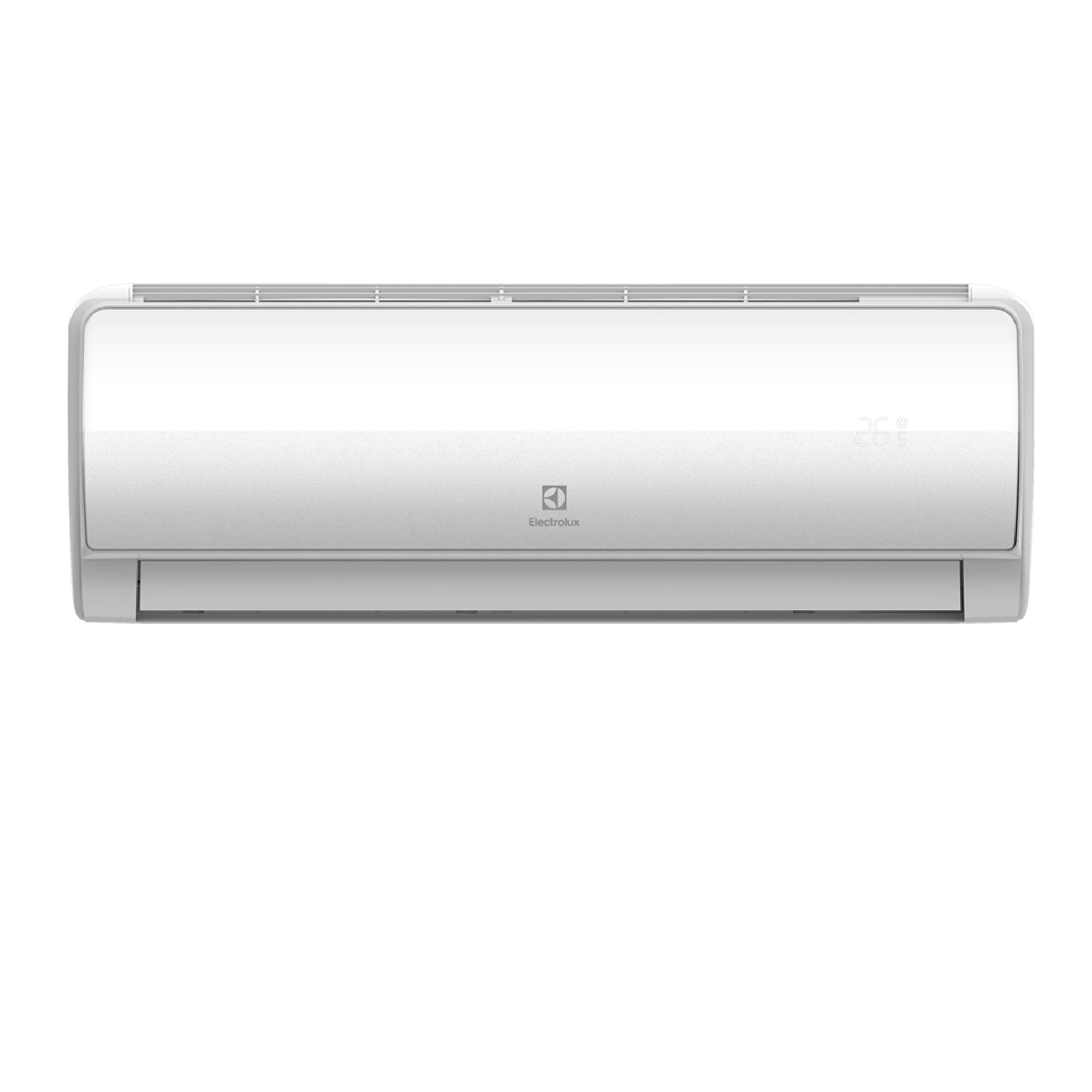 Фанкойл настенный Electrolux CarryHealth EFH-800 V2 НС-1445841