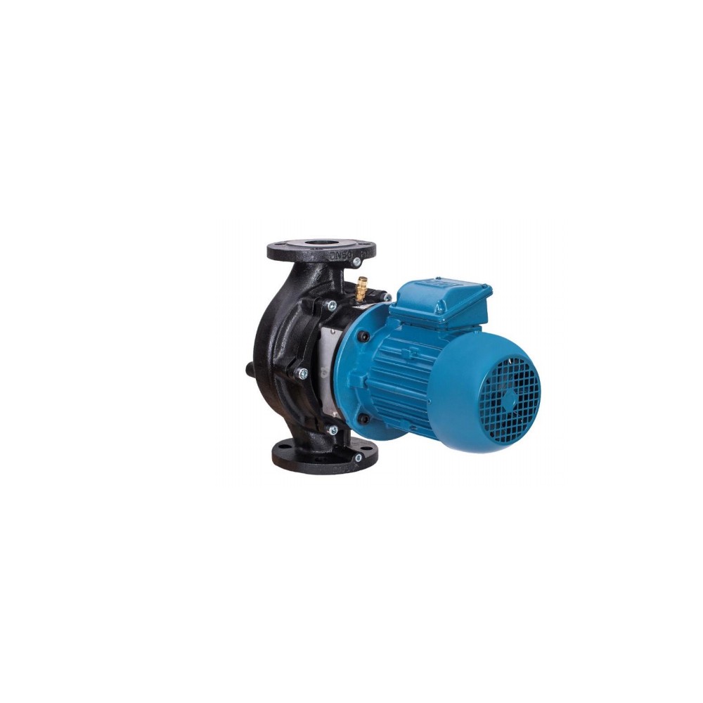 Насос циркуляционный ин-лайн IMP PUMPS CL 125-180/4/7.5S 1503723