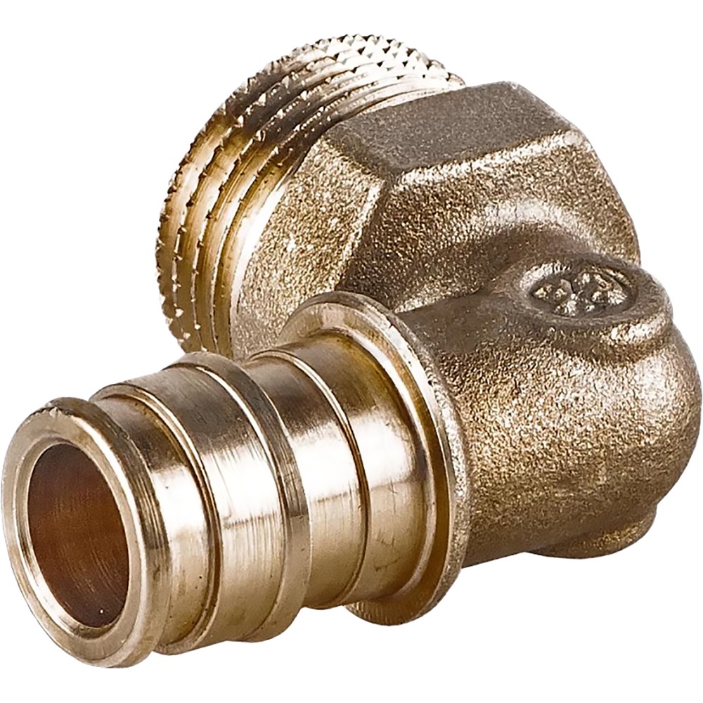 Угольник Giacomini GX 20x3/4 НР GX127Y055