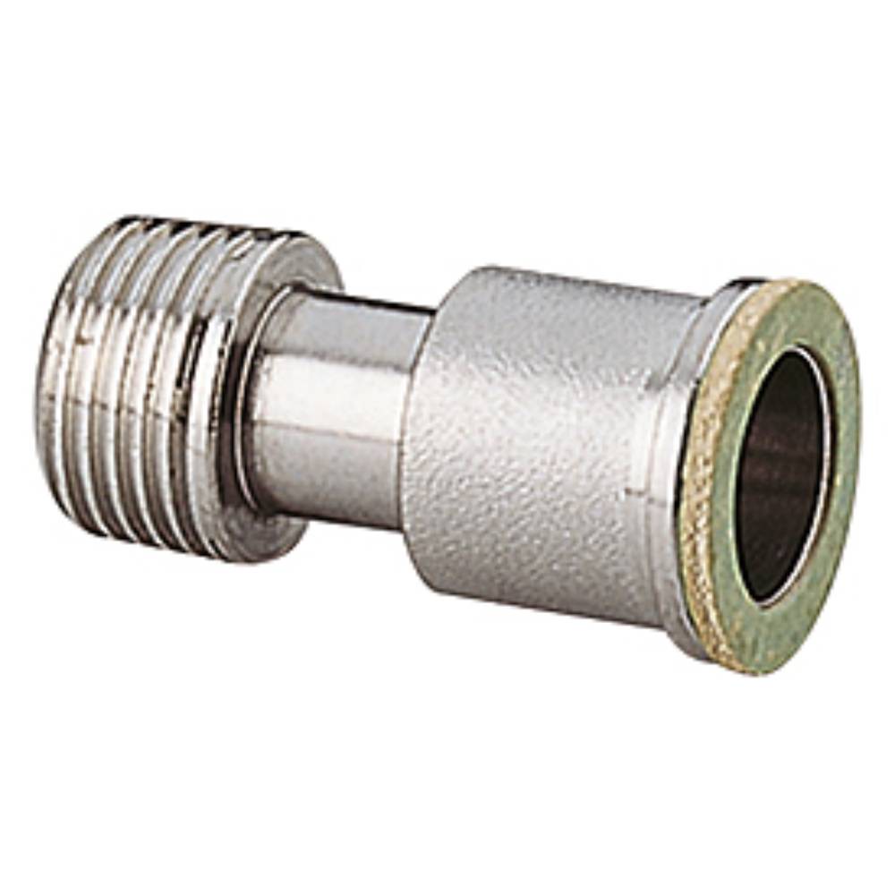 Удлинитель телескопический Giacomini 3/4 R173PX004