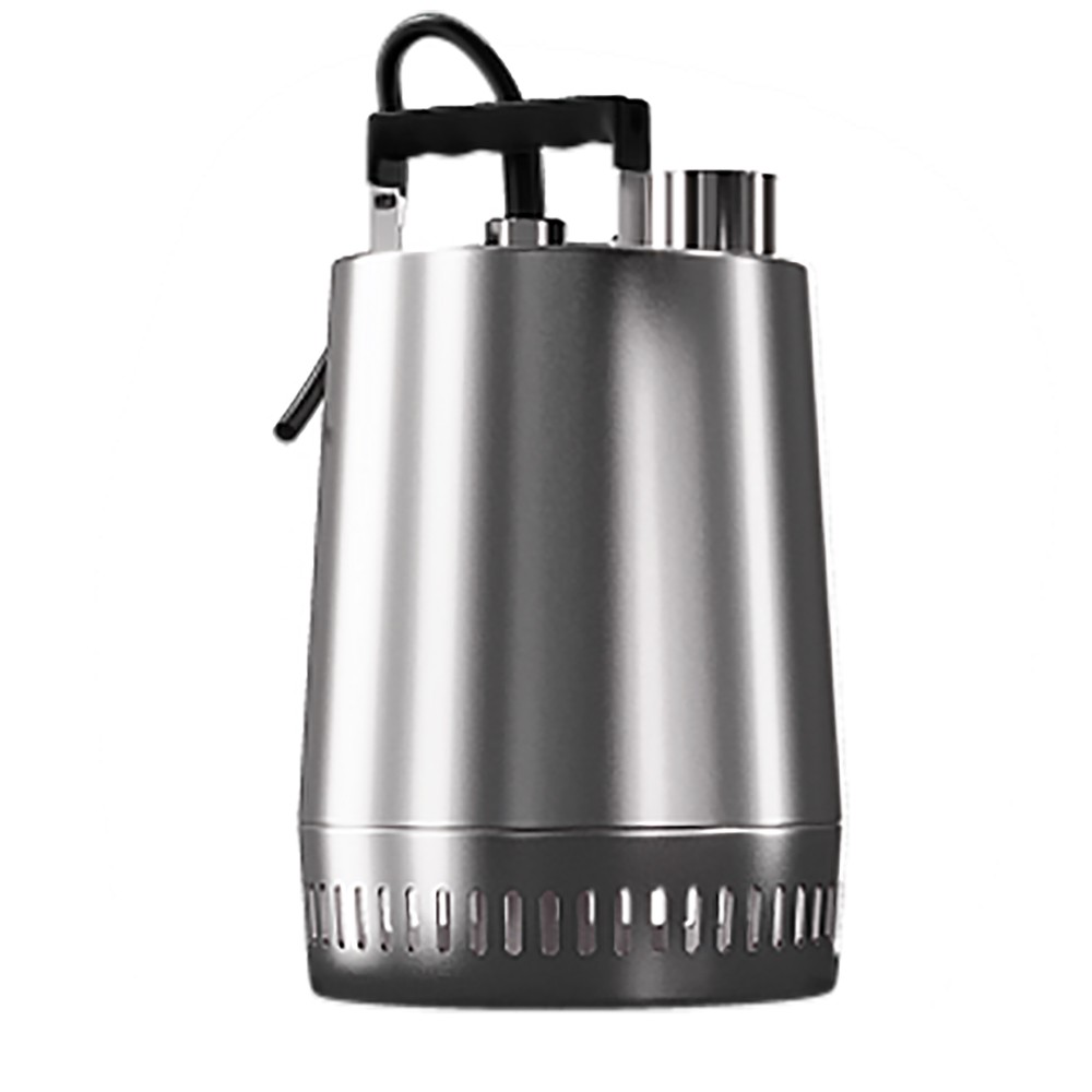 Насос дренажный Vandjord APV.06.40.08.3 APV.06.40.08.3