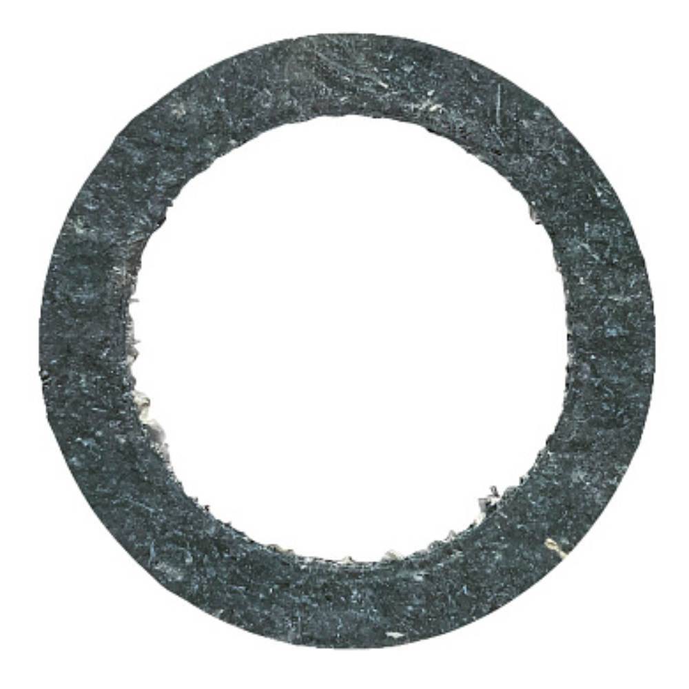 Прокладка радиаторная паронитовая Сантехкомплект 1 1/4 НС-1644847