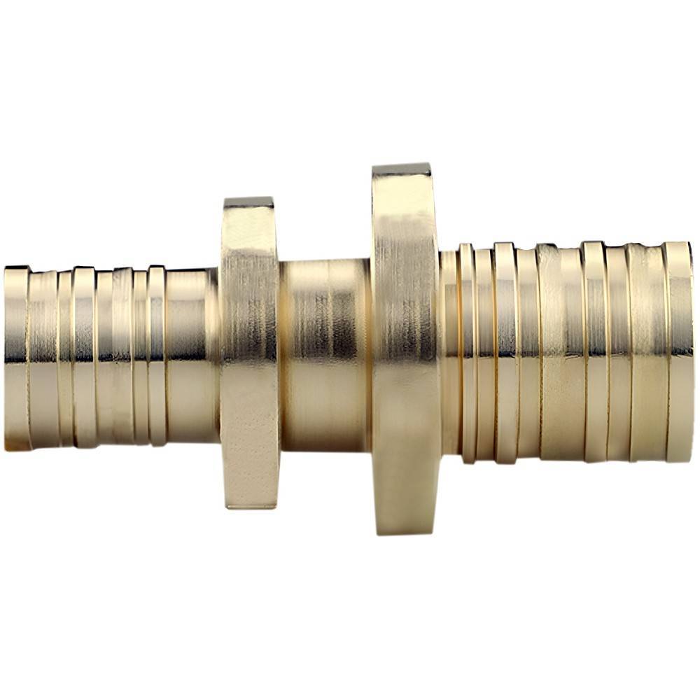 Муфта аксиальная переходная VARMEGA Slide-fit 25x16 VM50712