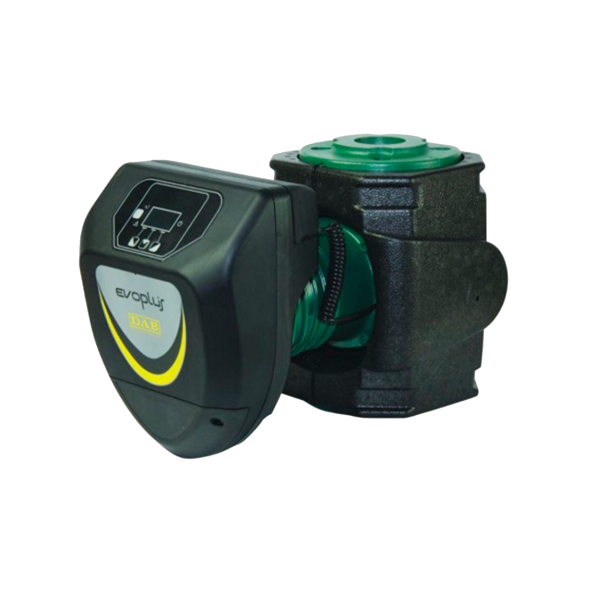 Насос циркуляционный DAB EVOPLUS B 100/220.40 M 60150942