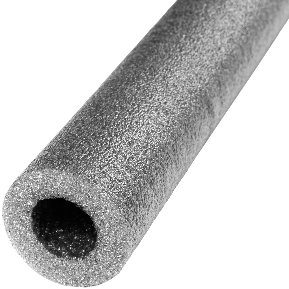 Трубка теплоизоляционная K-FLEX PE 09x054-2 2 м 1290728