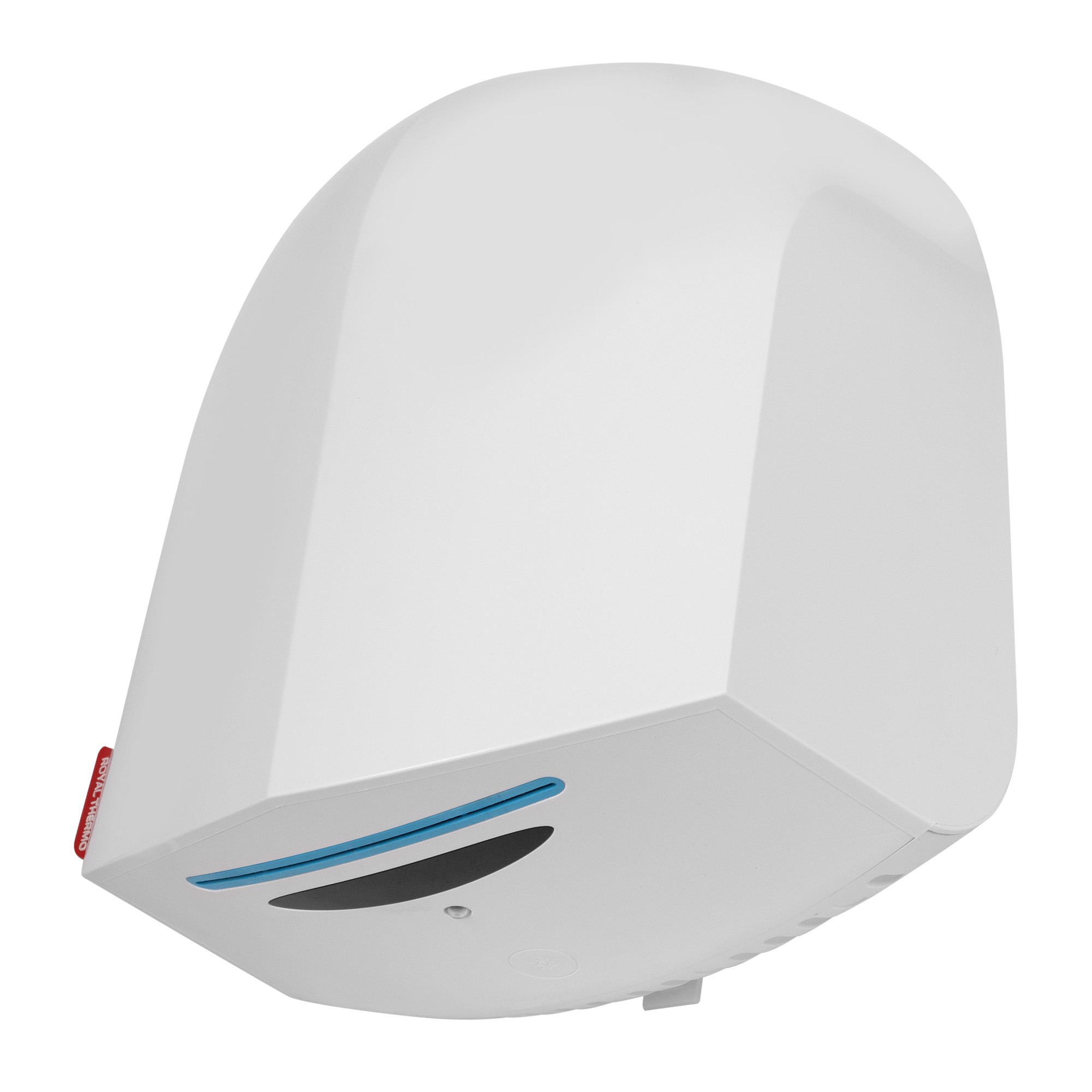 Сушилка для рук электрическая Royal Thermo Cyclone RTHD-1100 White НС-1700202