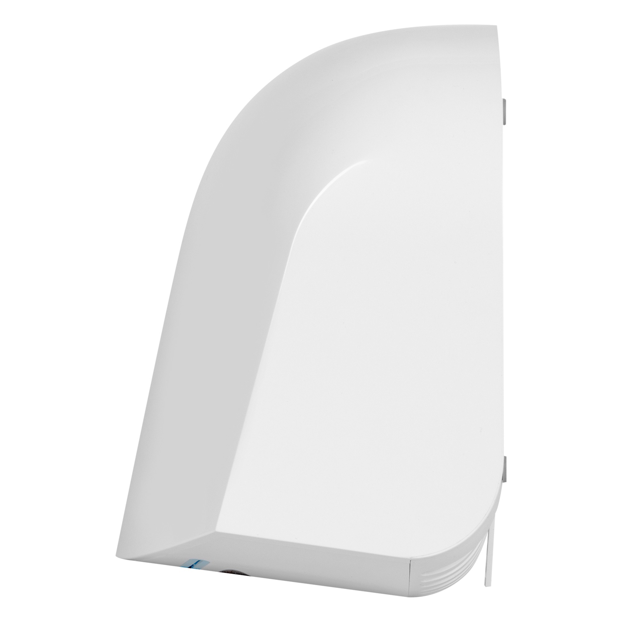 Сушилка для рук электрическая Royal Thermo Cyclone RTHD-1100 White НС-1700202