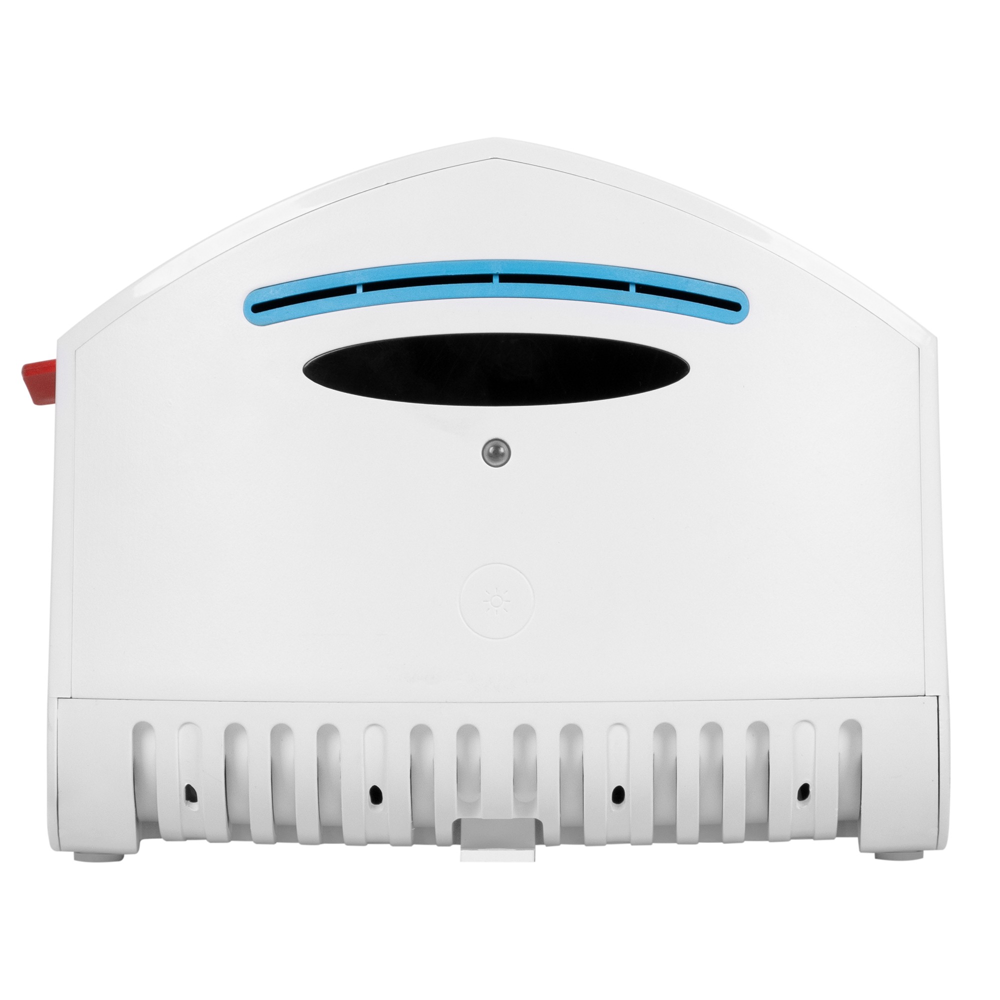 Сушилка для рук электрическая Royal Thermo Cyclone RTHD-1100 White НС-1700202