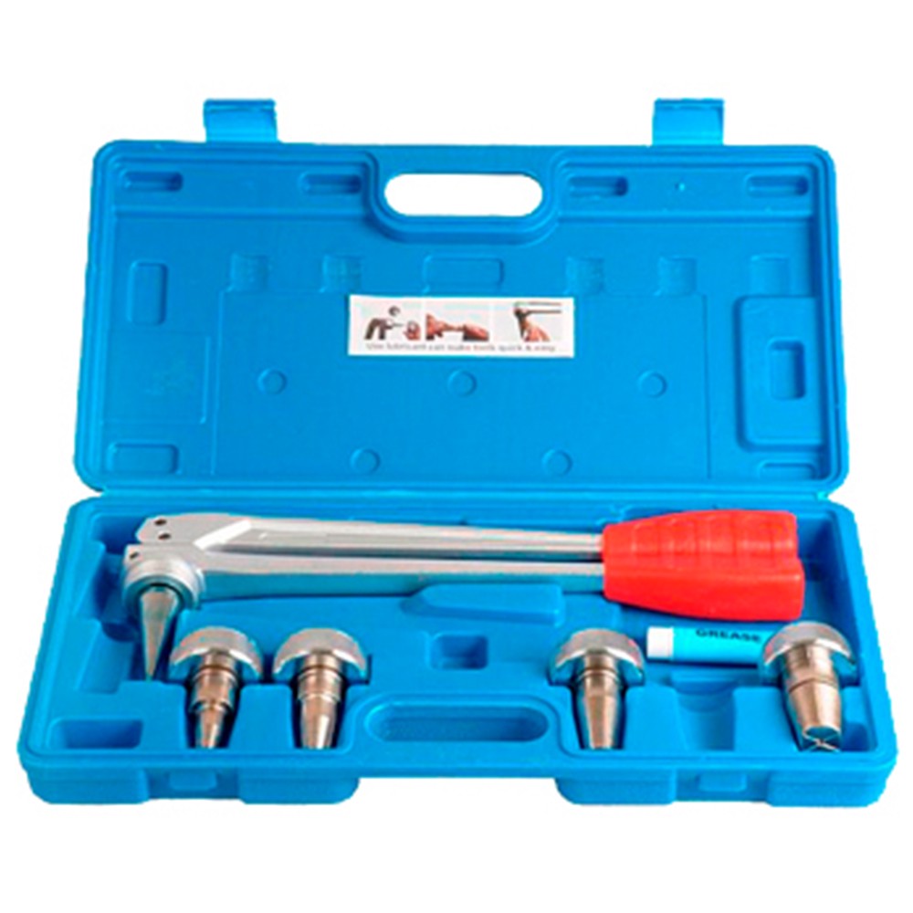 Инструмент для монтажа ручной ONE PLUS 16-32 мм 3504022049/3204023071