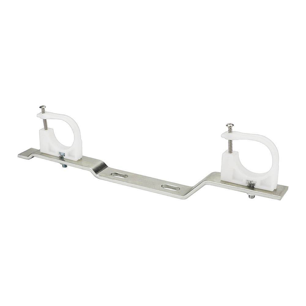 Кронштейн для коллекторов Varmega VM146 1 VM09852