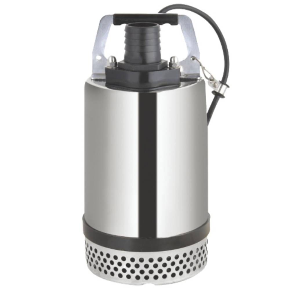 Насос дренажный Aikon SDS MF2.75