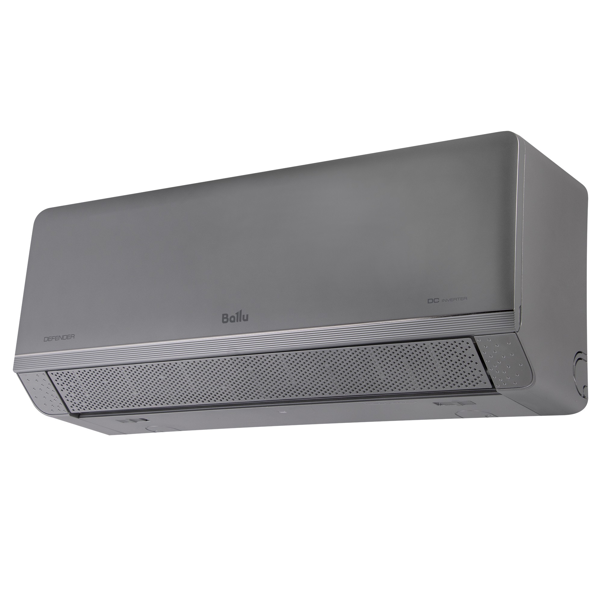 Внутренний блок мульти-сплит-системы Ballu BSFI-FM/in-09HN8/EU_SV инверторный НС-1701986