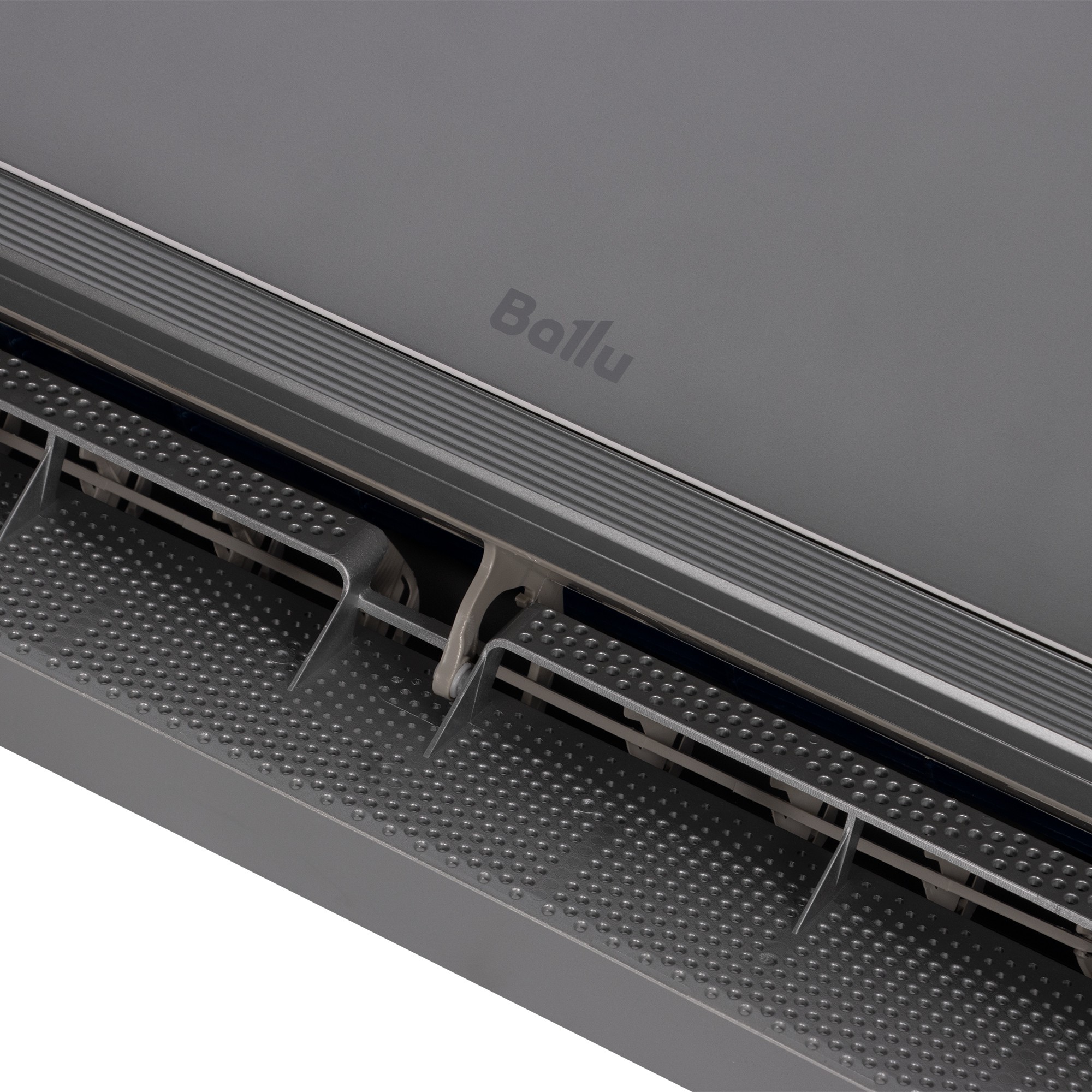 Внутренний блок мульти-сплит-системы Ballu BSFI-FM/in-09HN8/EU_SV инверторный НС-1701986