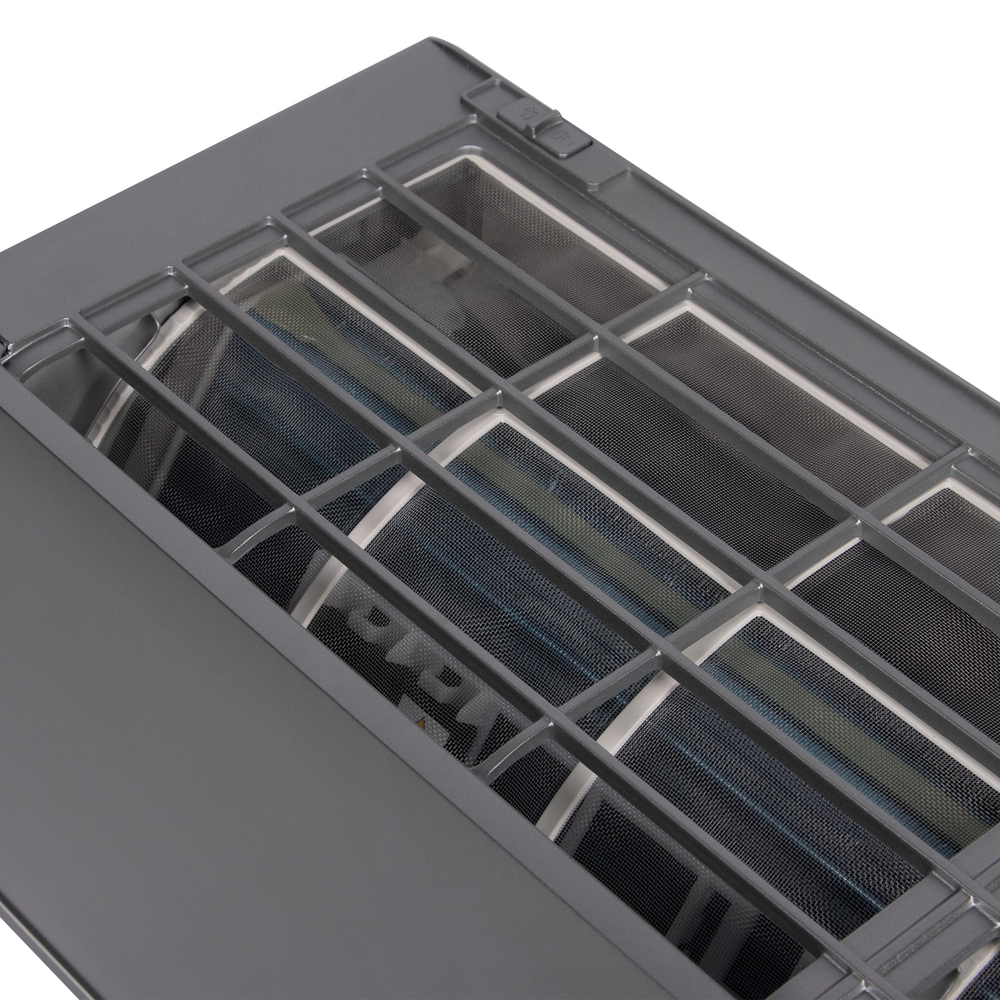 Внутренний блок мульти-сплит-системы Ballu BSFI-FM/in-09HN8/EU_SV инверторный НС-1701986