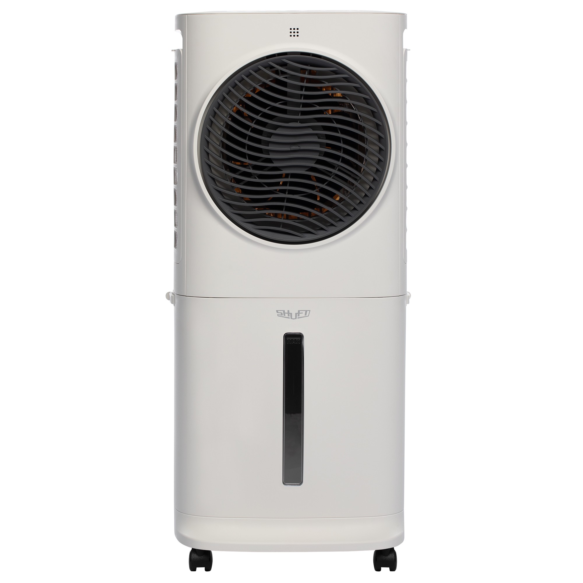 Охладитель воздуха испарительный SHUFT SFAC-10L BE