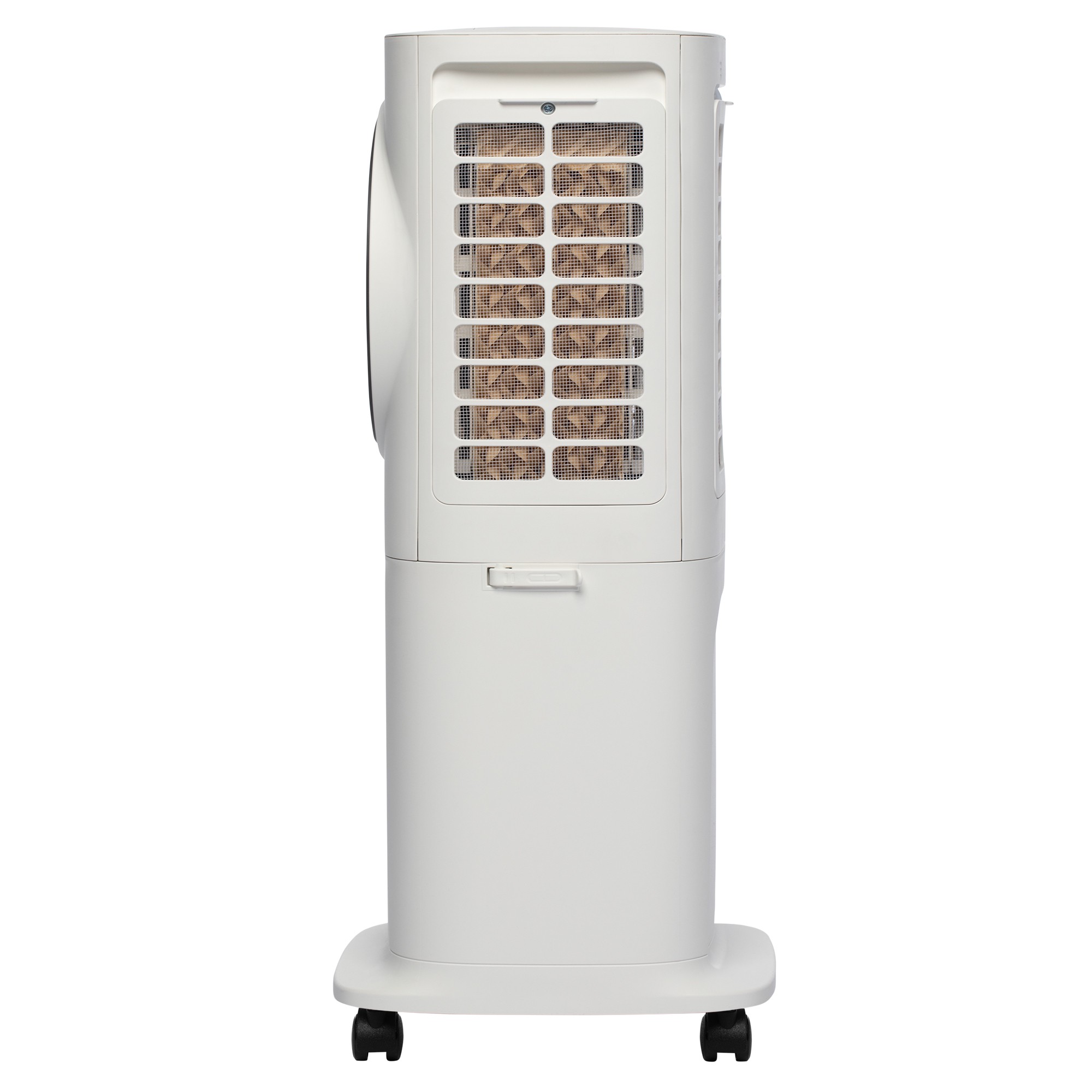 Охладитель воздуха испарительный SHUFT SFAC-10L BE