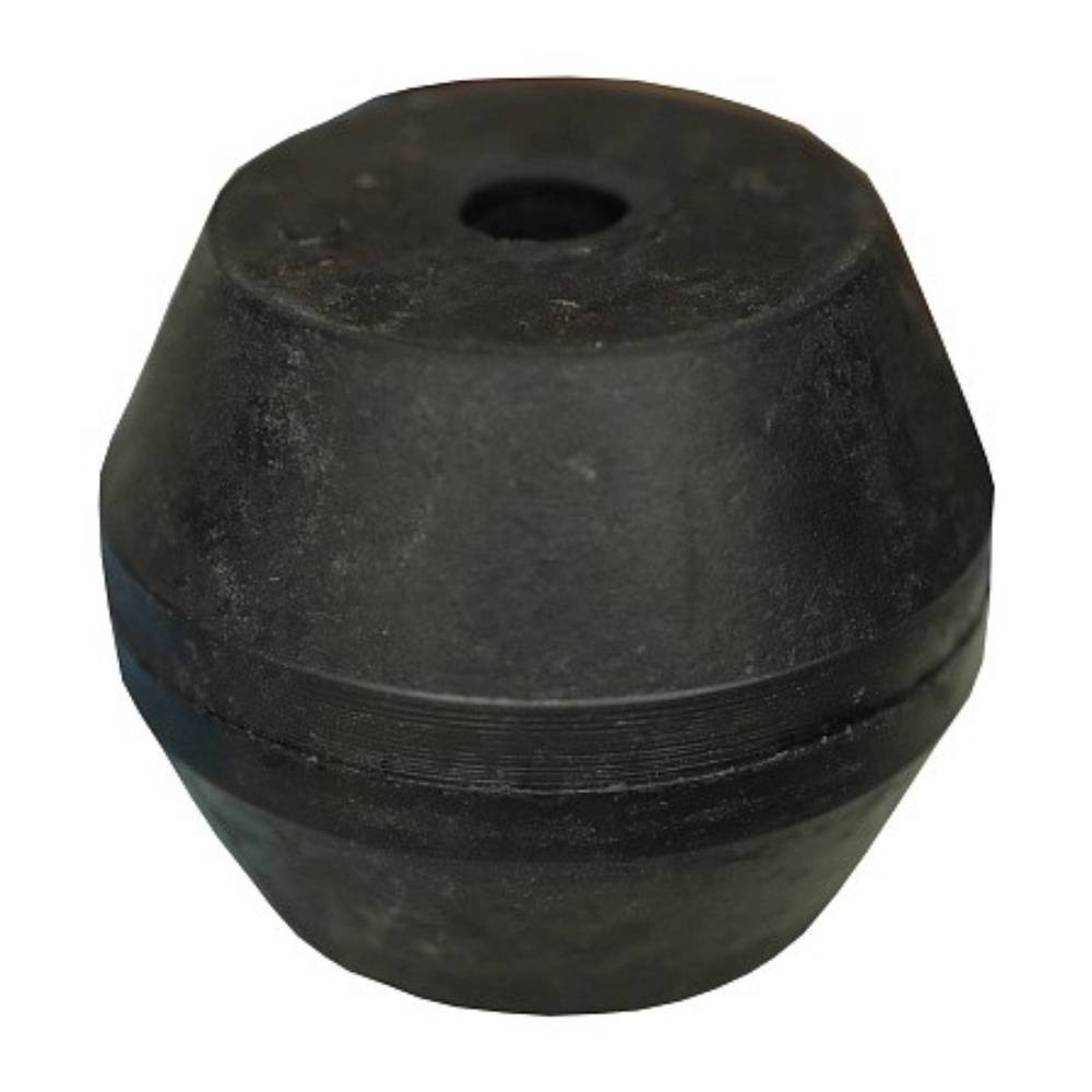 Виброизолятор резиновый Airone ВР-203