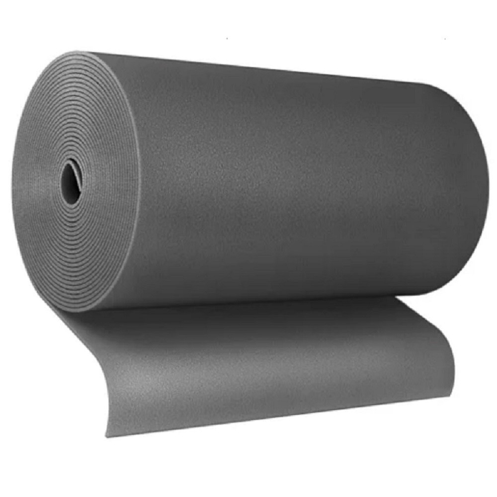 Теплоизоляция рулонная Energoflex Super 20/1,0-5 НС-1298330