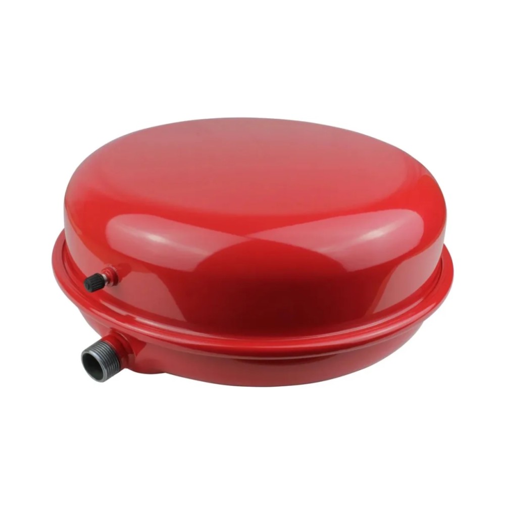 Бак расширительный плоский Belamos 10FL 10 л 10FL