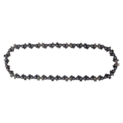 Пильная цепь для цепной мини пилы ALTECO CCMS 21-10 50633