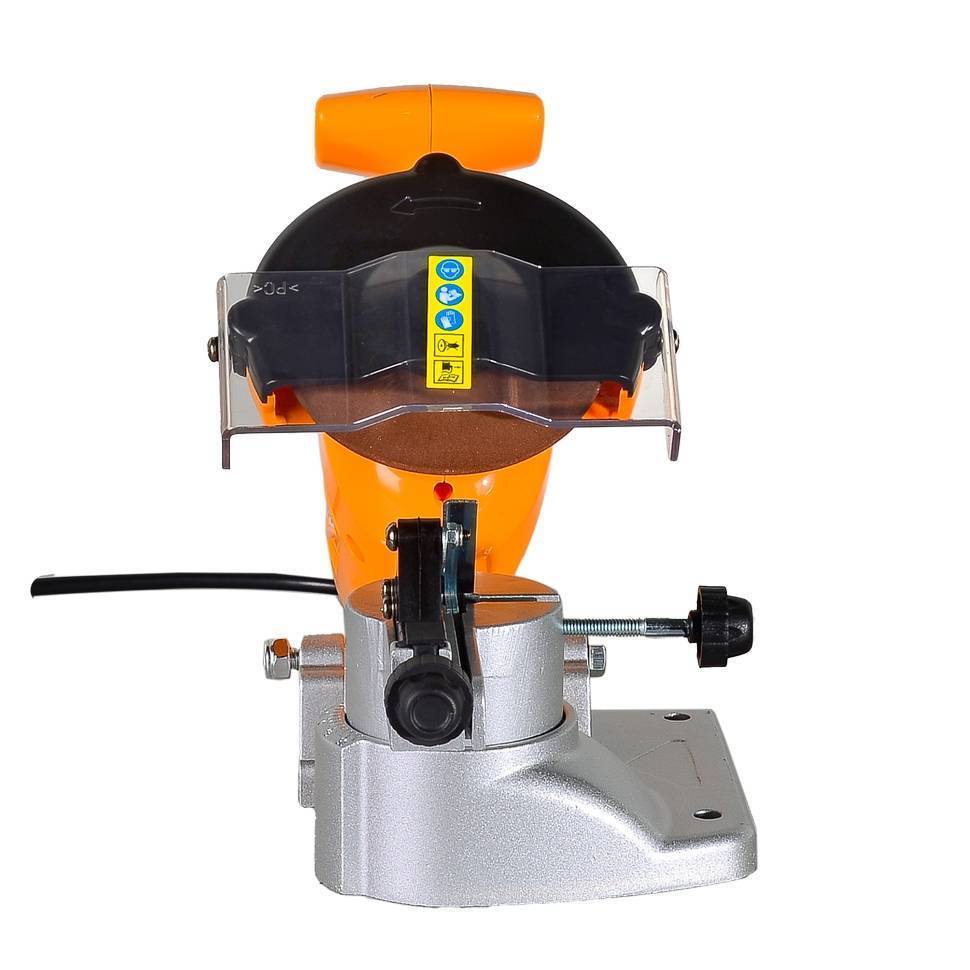 Станок для заточки цепей Вихрь СЗЦ-200 72/10/1