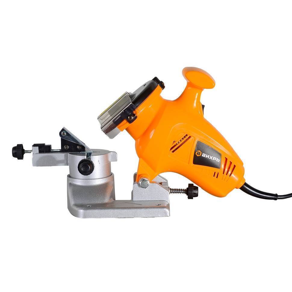 Станок для заточки цепей Вихрь СЗЦ-200 72/10/1