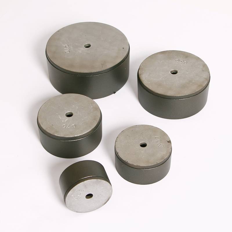 Аппарат для сварки полипропиленовых труб Pro Aqua CM-04 2000 Вт CM-04