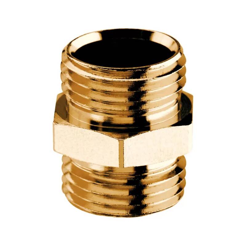 Корпус муфты ITAP Multi-Fit 1 x 1 НР-Конус 515 1