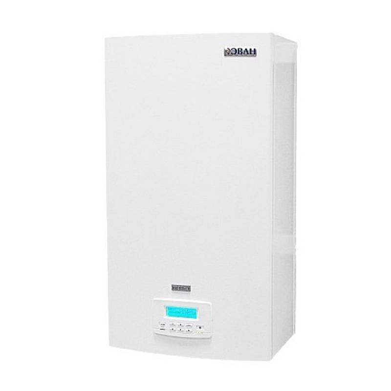 Котел электрический ЭВАН Expert-7 7 кВт 14355