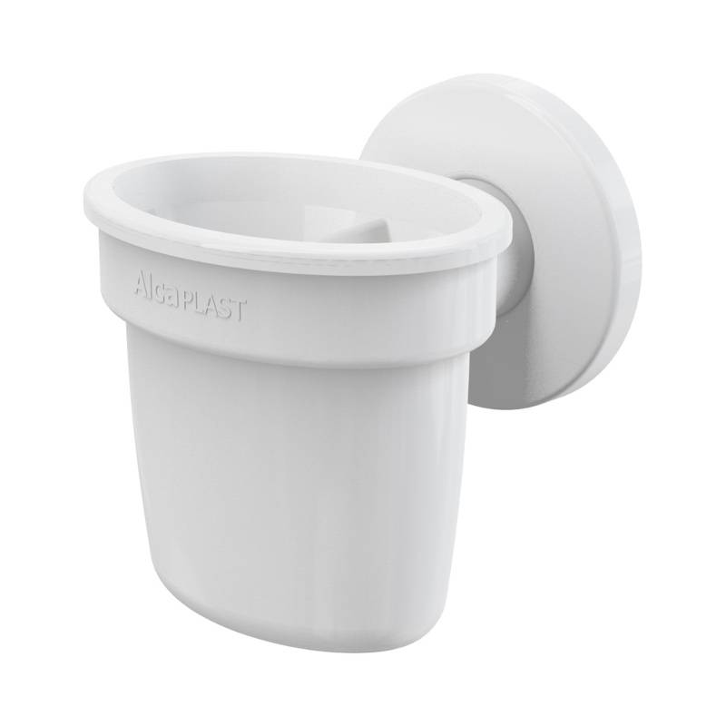 Воронка с сифоном для сбора конденсата Alca AKS1Z