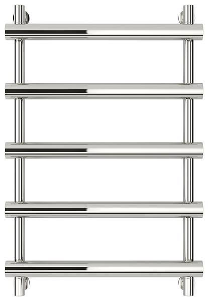 Полотенцесушитель водяной Сунержа Атлант 500x800 мм без покрытия 00-0226-8050
