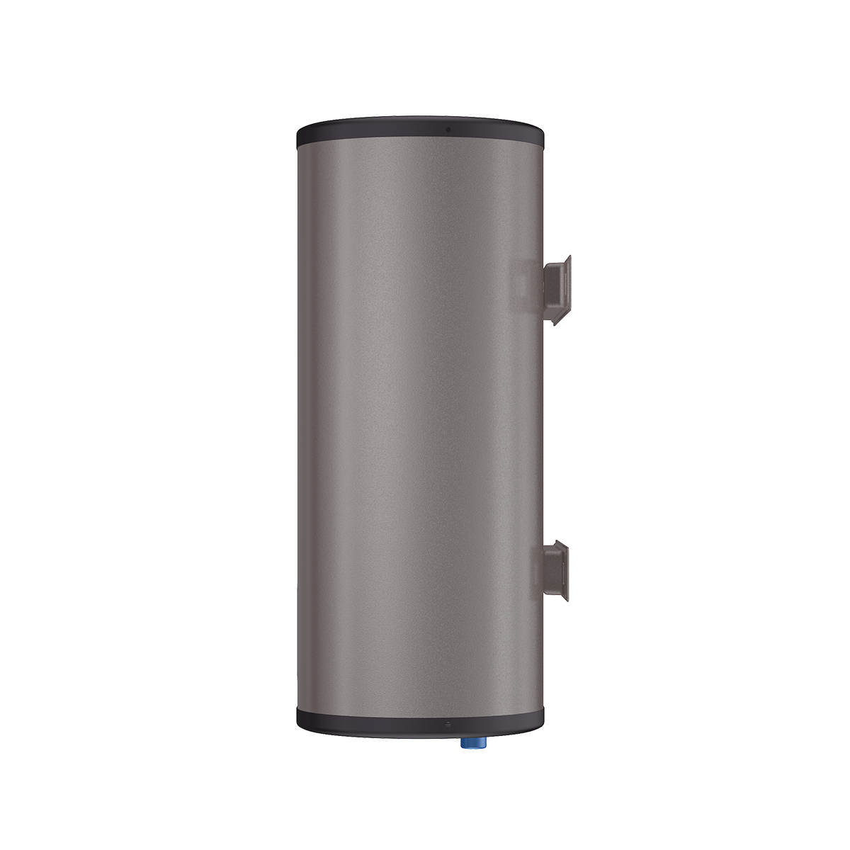 Водонагреватель накопительный Thermex Fora 30 универсальный 30 л 8569