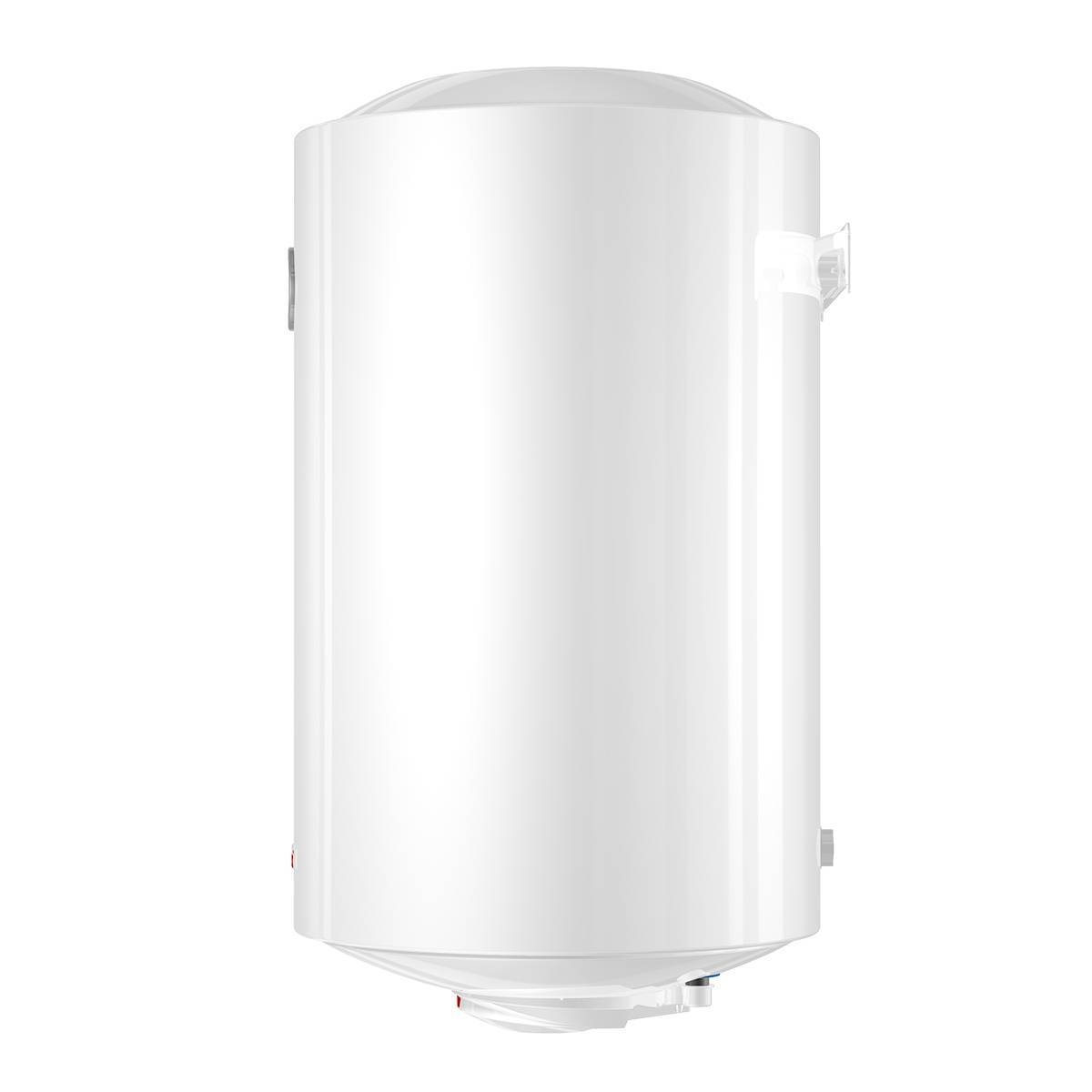 Водонагреватель накопительный Thermex Circle 80 V вертикальный 80 л 111130