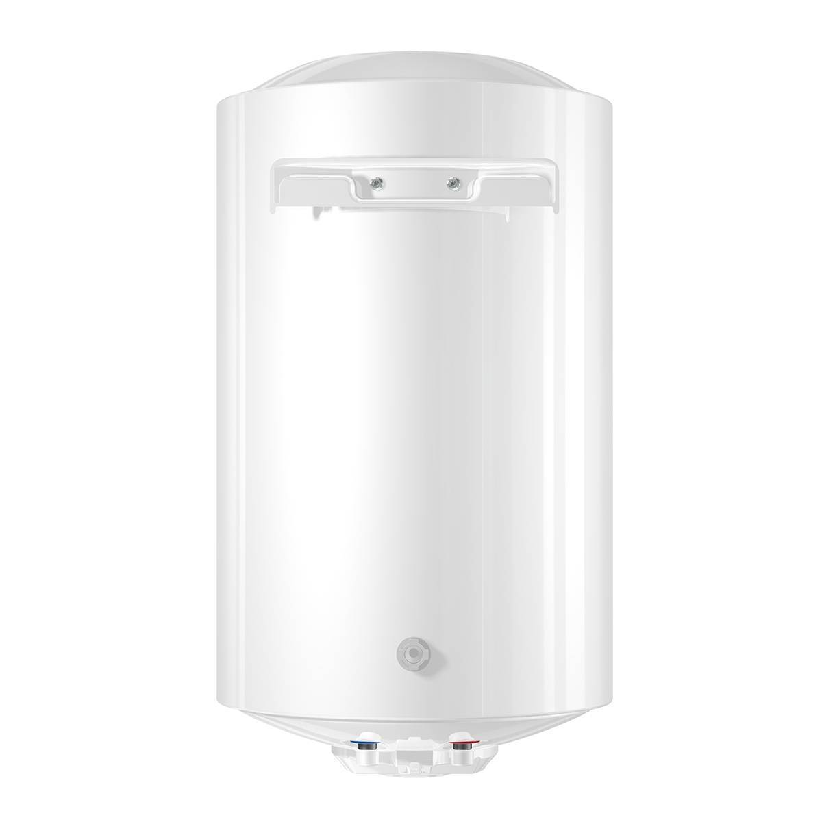 Водонагреватель накопительный Thermex Circle 80 V вертикальный 80 л 111130