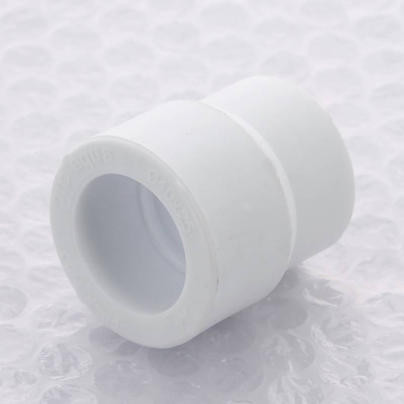 Муфта-вставка редукционная Pro Aqua PP-R 40х25 мм PA12520P