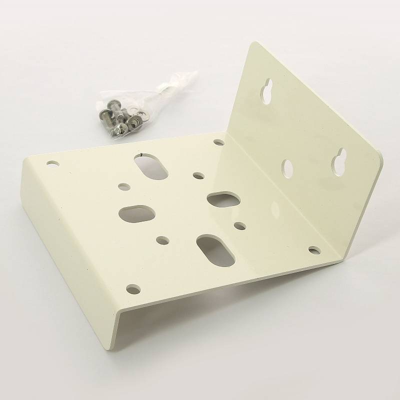 Кронштейн для фильтров Atlas Filtri DP BIG металлический RB7401040