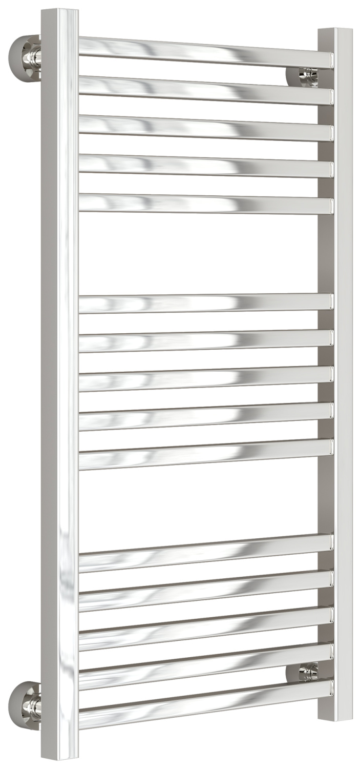 Полотенцесушитель водяной Сунержа Модус Pro 450x800 мм без покрытия 00-0450-8040