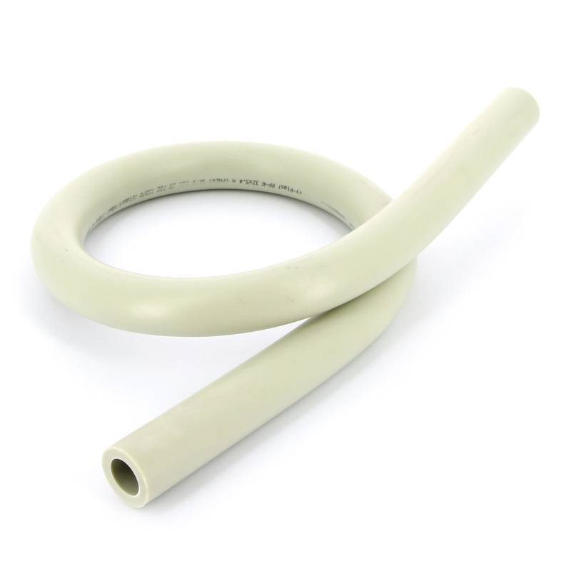 Петля компенсирующая PPR FV-Plast 32 мм под сварку 232032