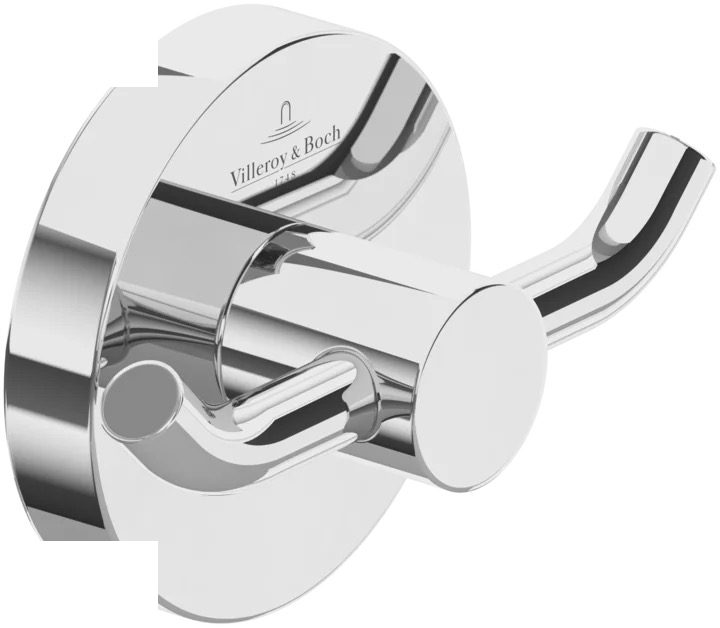 Сантехника Villeroy & Boch Elements – Tender TVA15101200061