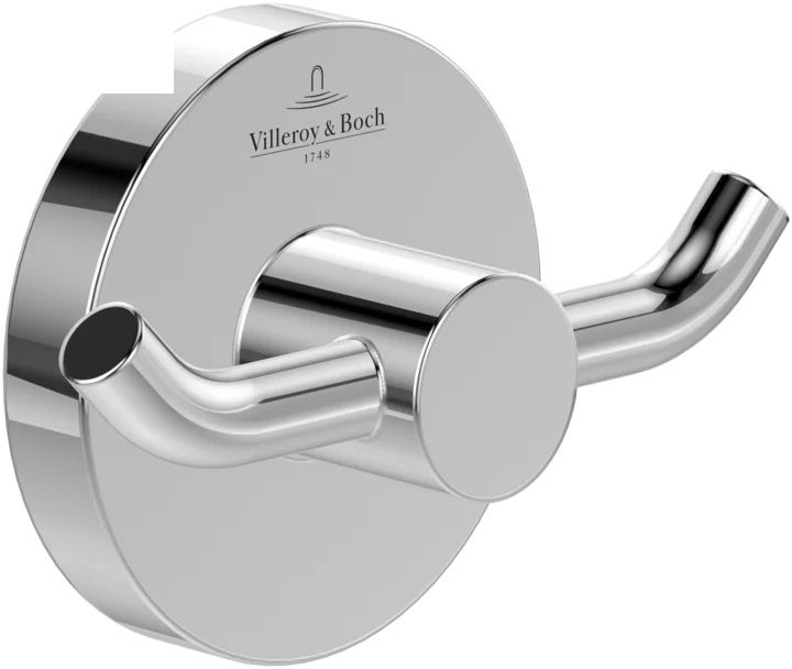 Сантехника Villeroy & Boch Elements – Tender TVA15101200061
