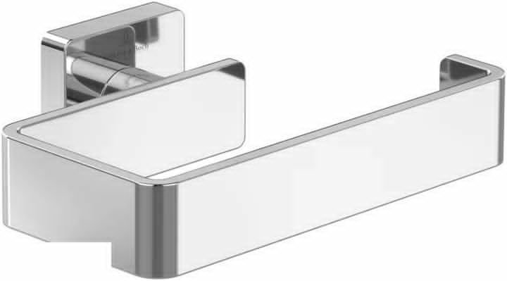 Сантехника Villeroy & Boch Elements – Striking TVA15201400061
