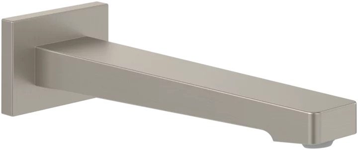 Ванна Villeroy & Boch Architectura Square TVT12500200064