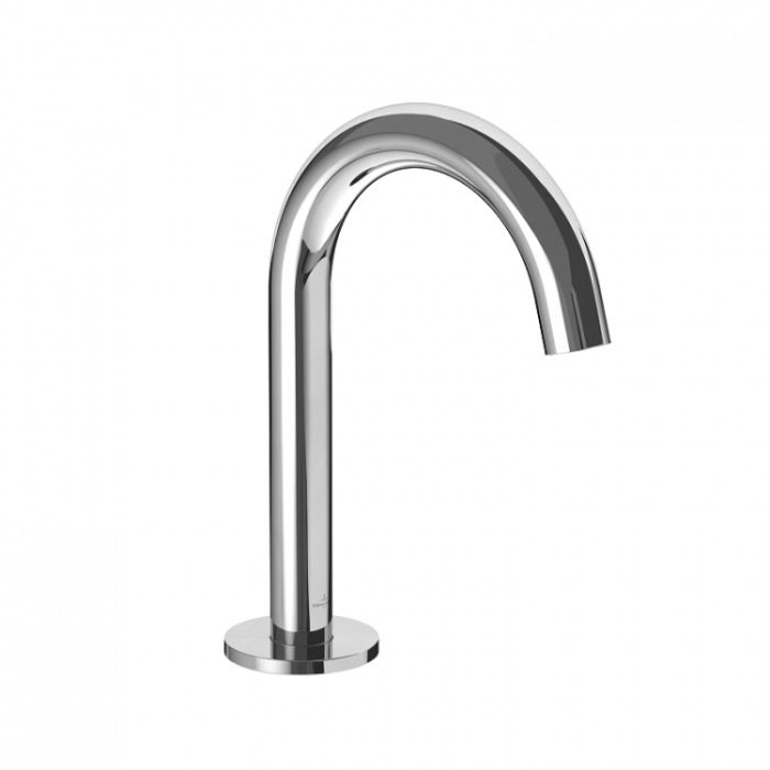 Сантехника Villeroy & Boch Dawn TVW10613015361